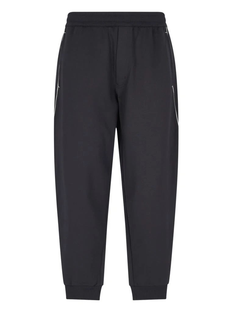 商品Y-3|Y-3 Superstar Track Pants,价格¥1391,第1张图片