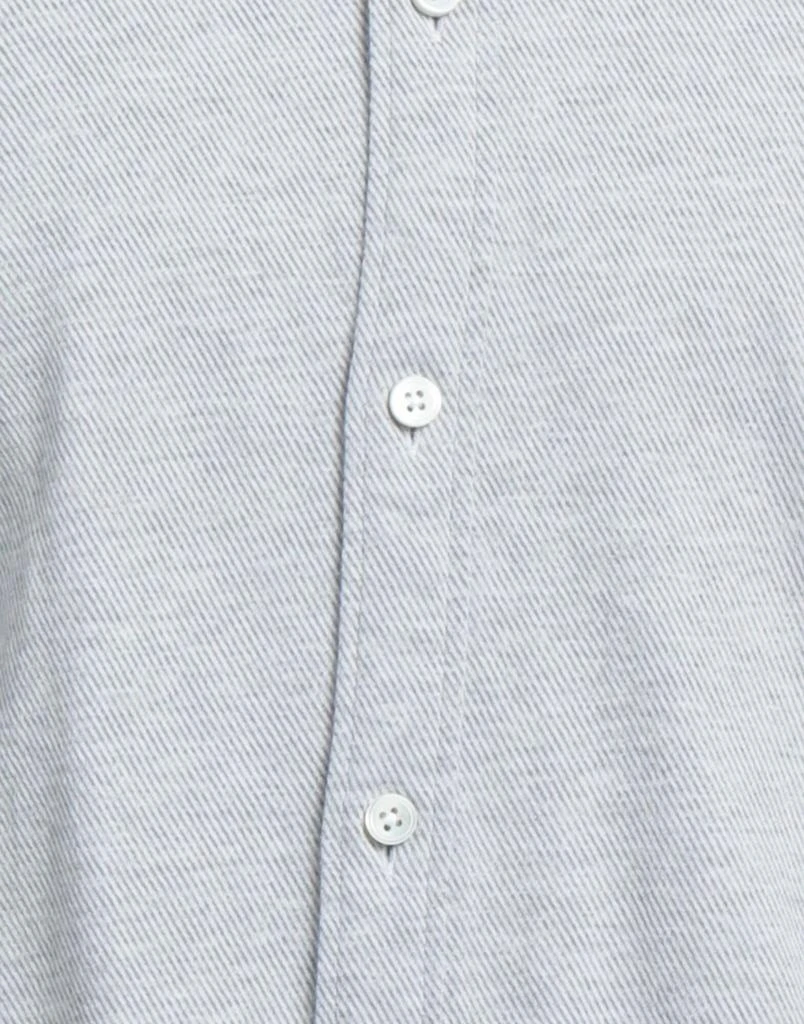 商品Zegna|Shirts,价格¥538,第4张图片详细描述