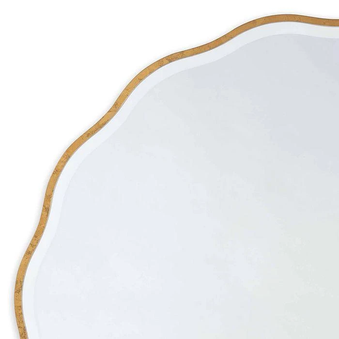 商品Regina Andrew|Design Candice Mirror, Large,价格¥4769,第4张图片详细描述