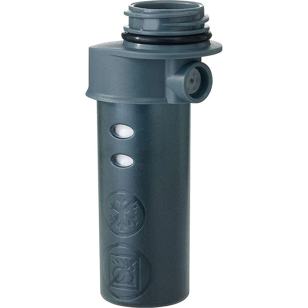 商品Platypus|Platypus MetaBottle Replacement Filter,价格¥150,第1张图片
