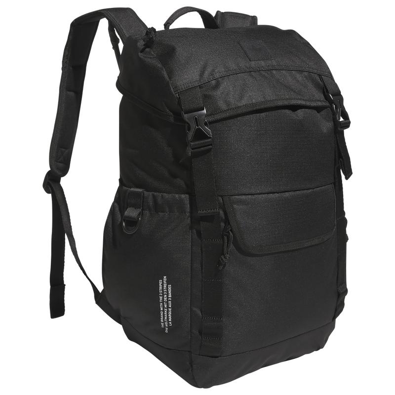 77c0c2d7-260c-353d-b9db-