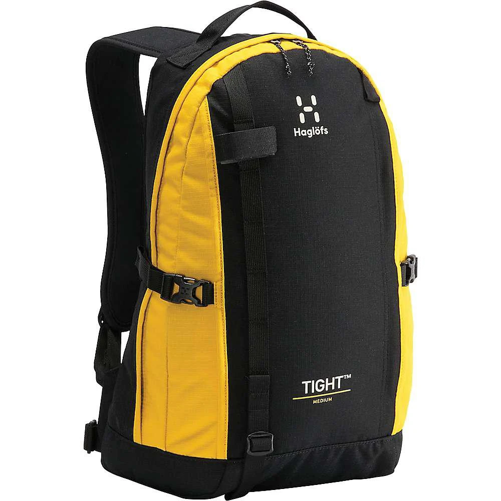 Haglofs Tight Medium Backpack 商品