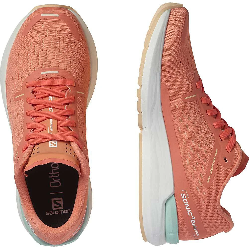 Women's Sonic 4 Balance Shoe 商品