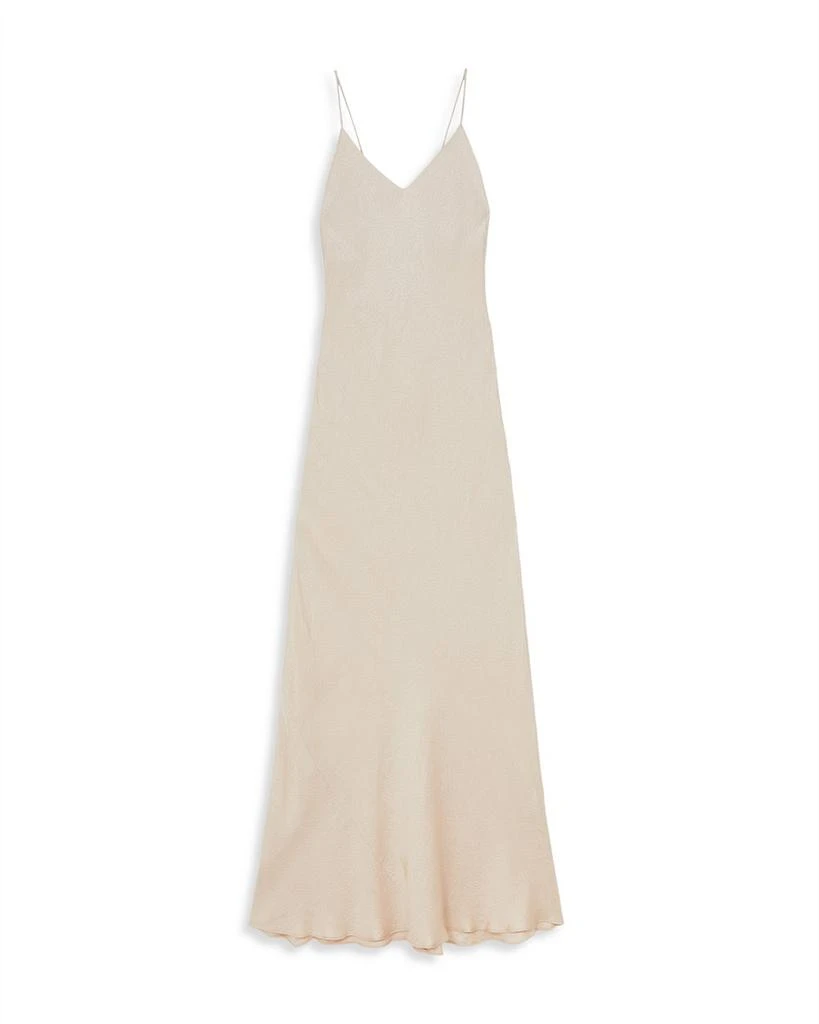 Maggie Occasion Slip Dress 商品