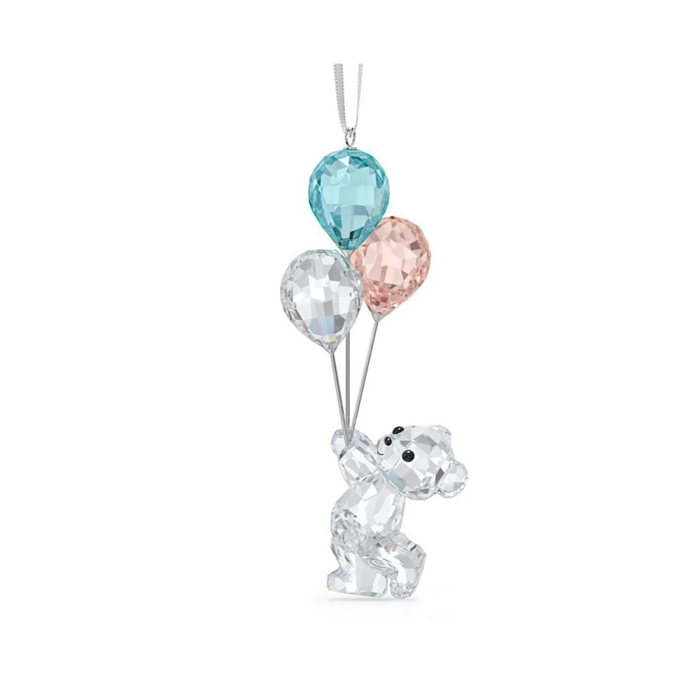 商品Swarovski|My Little Kris Bear Ornament,价格¥931,第1张图片