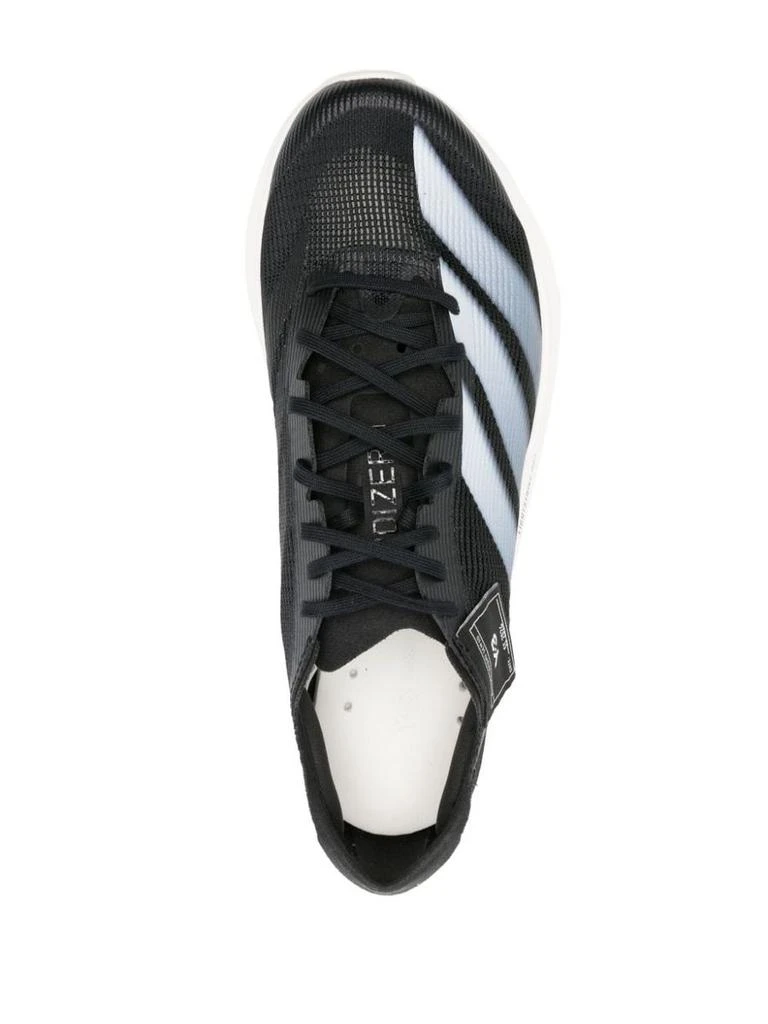 商品Y-3|Y-3 ADIDAS Takumi Sen 10 sneakers,价格¥2131,第4张图片详细描述
