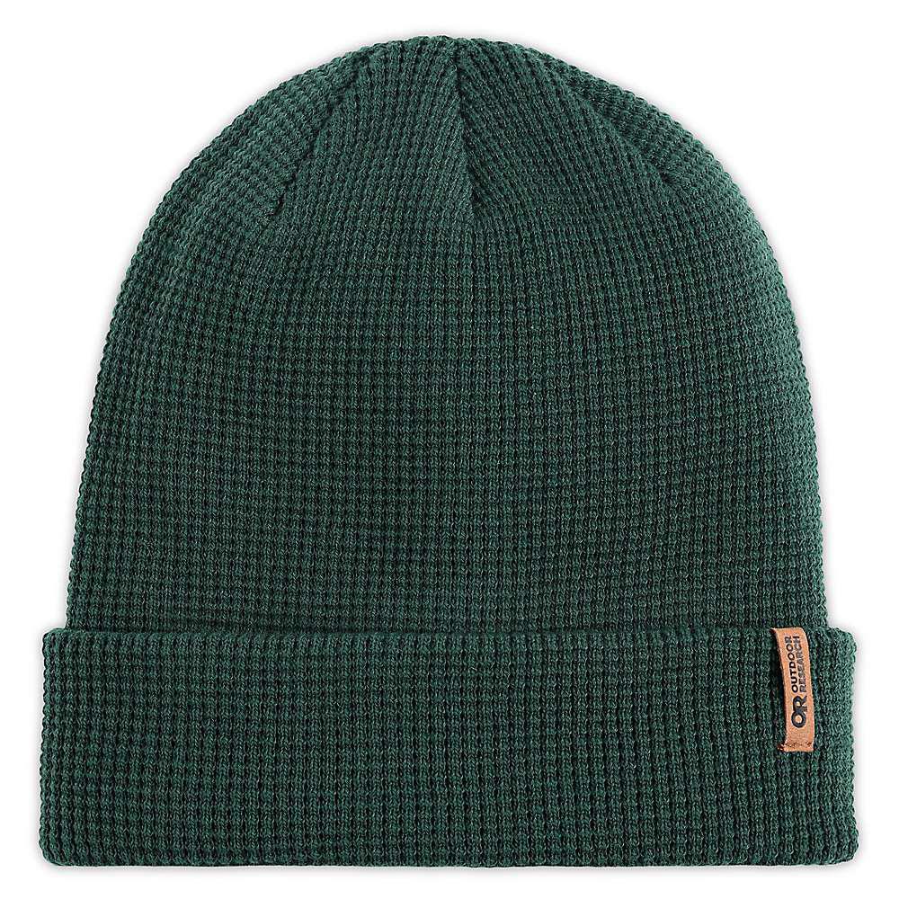 Outdoor Research Pitted Beanie商品第1张图片规格展示
