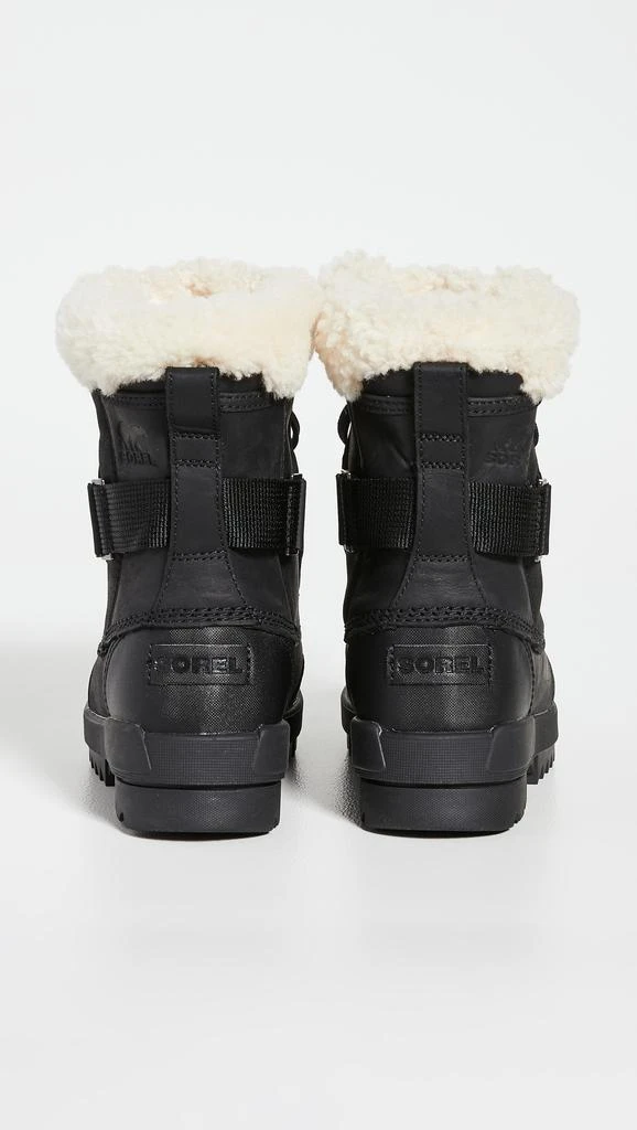 商品SOREL|Sorel Tivoli Parc 靴子,价格¥479,第3张图片详细描述