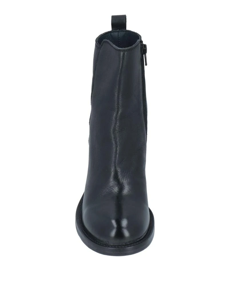 商品MOMA|Ankle boot,价格¥1549,第4张图片详细描述