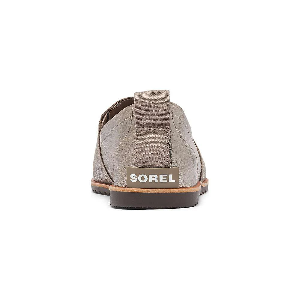 Sorel Women's Ella Slip On 商品