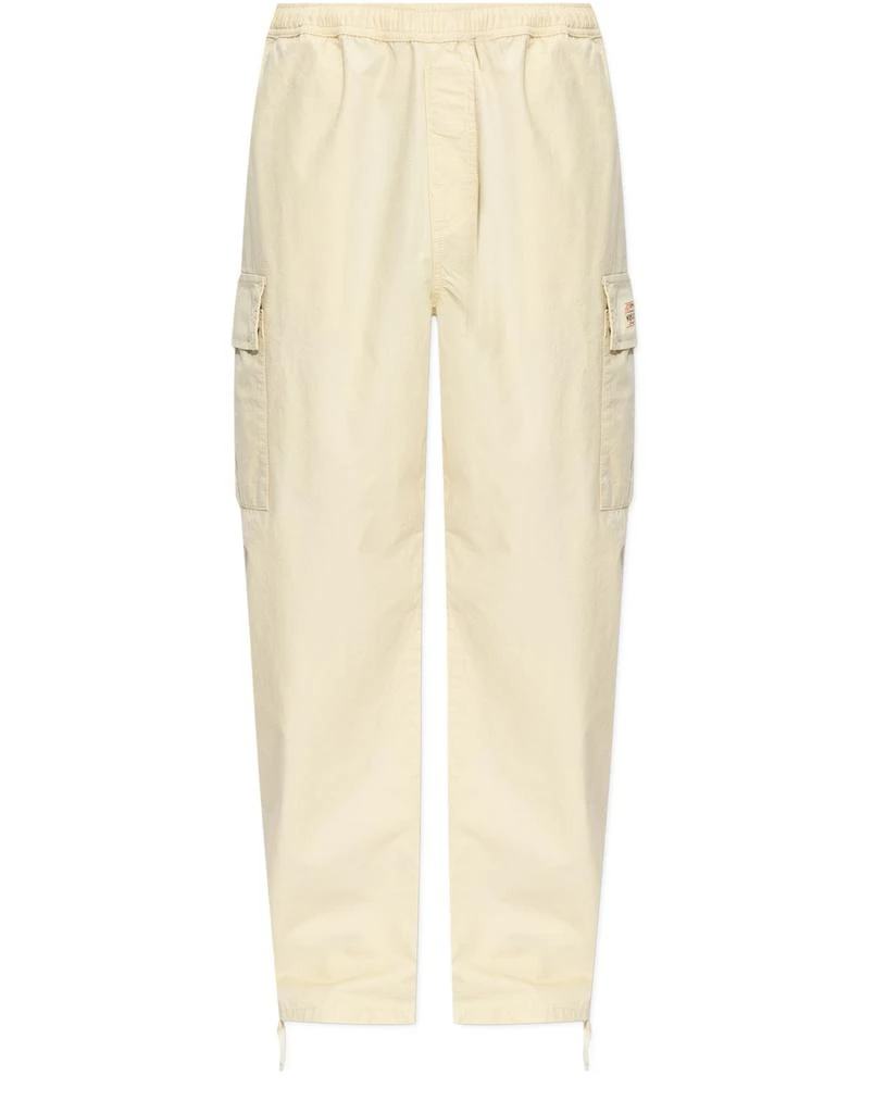商品STUSSY|Cargo trousers,价格¥1240,第1张图片