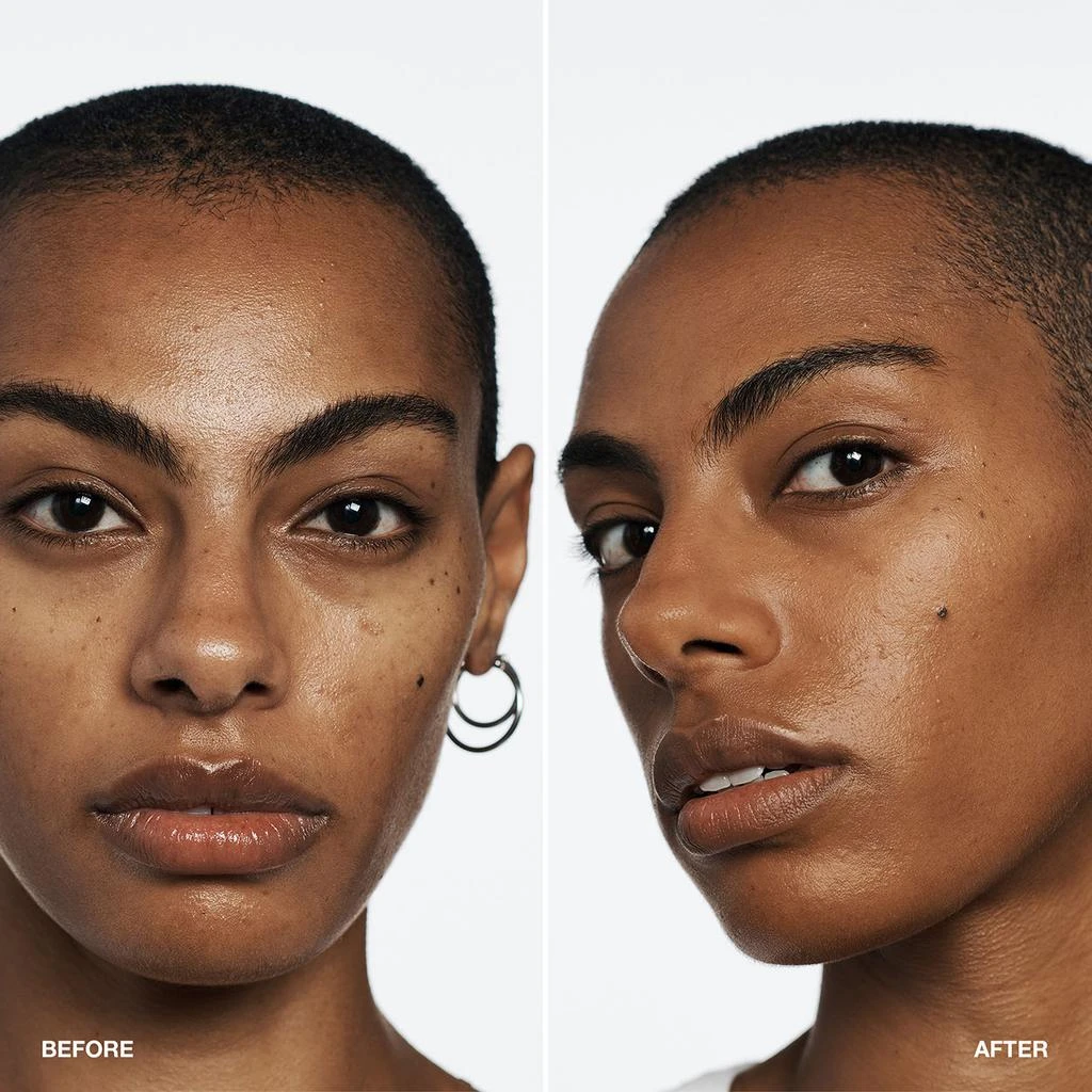 Even Better Makeup Broad Spectrum SPF 15 商品