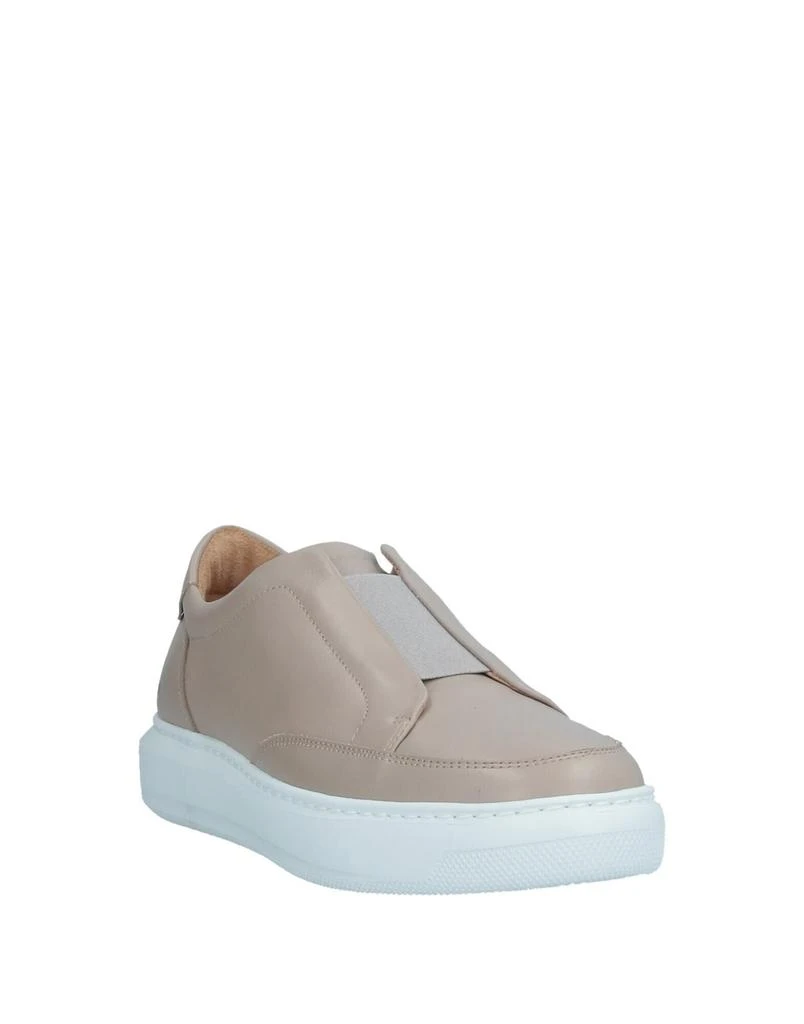 商品ROYAL REPUBLIQ|Sneakers,价格¥566,第2张图片详细描述