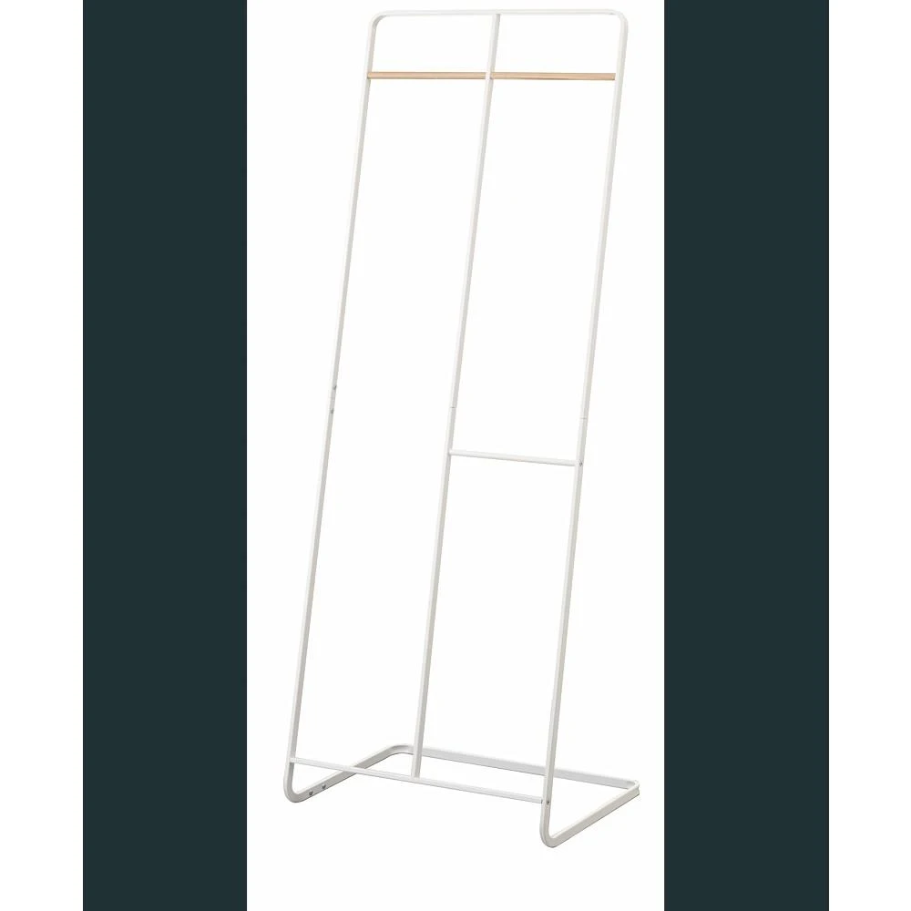Tower 2-Tier Garment Rack 商品