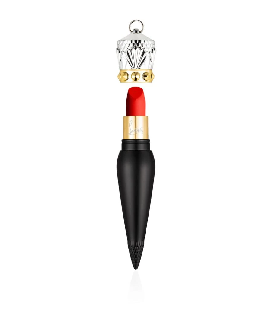 商品Christian Louboutin|Lip Matte,价格¥730,第1张图片