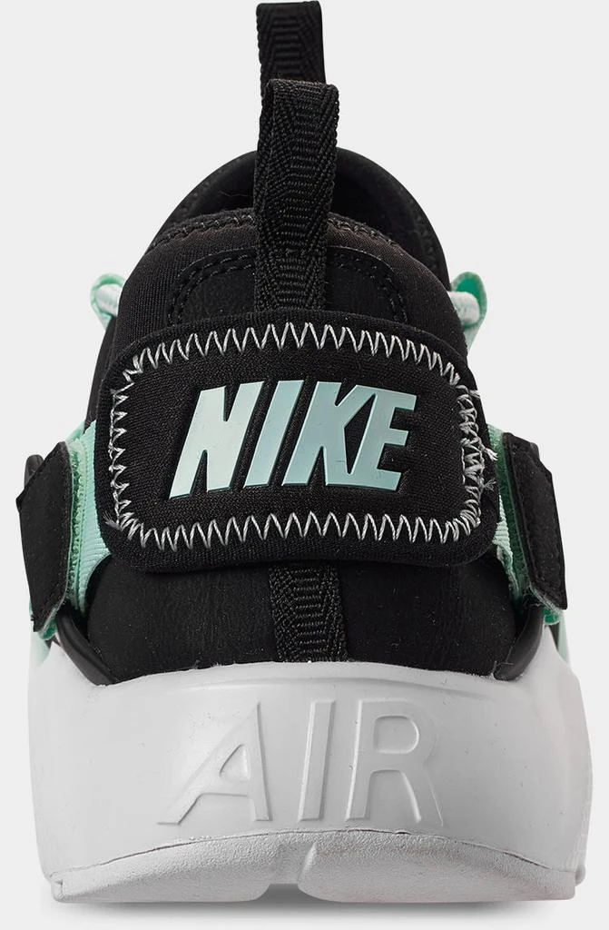 商品NIKE|女士 Air Huarache City Low 休闲鞋,价格¥297,第5张图片详细描述