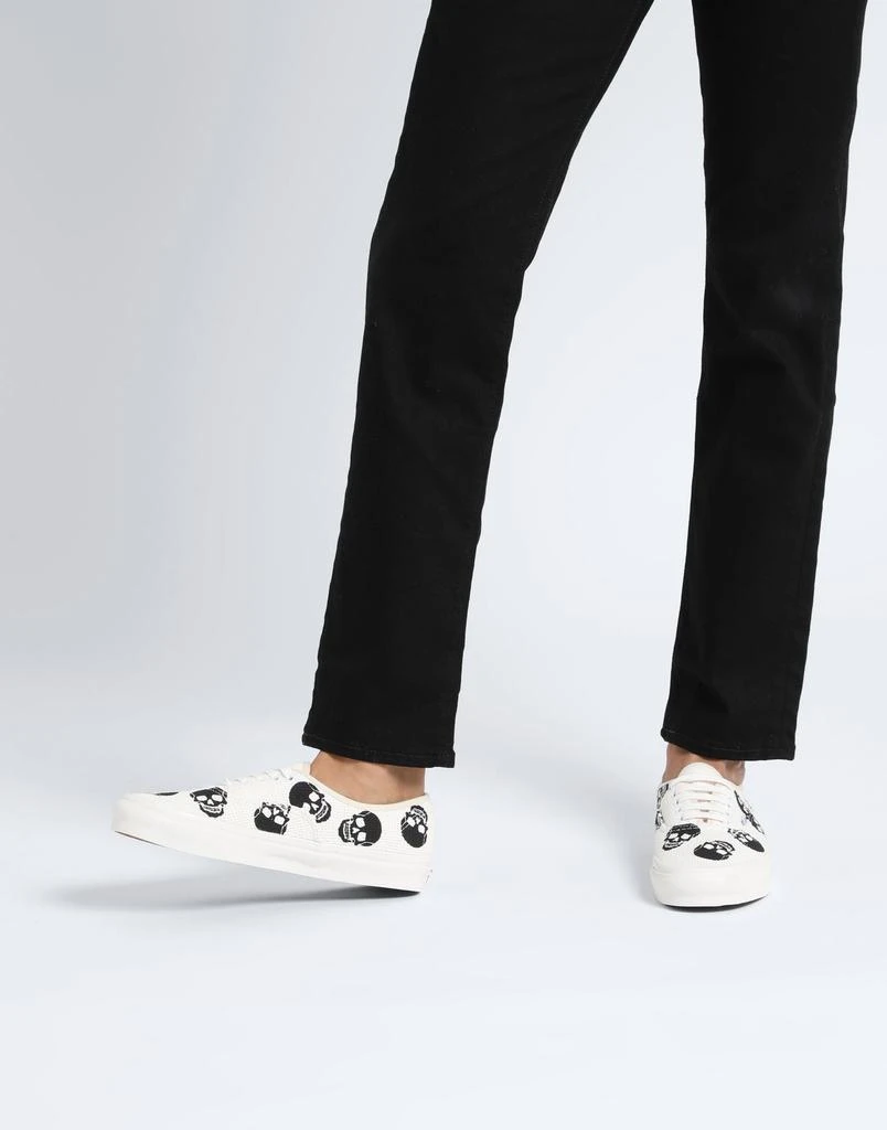 商品Vans|Sneakers,价格¥195,第4张图片详细描述