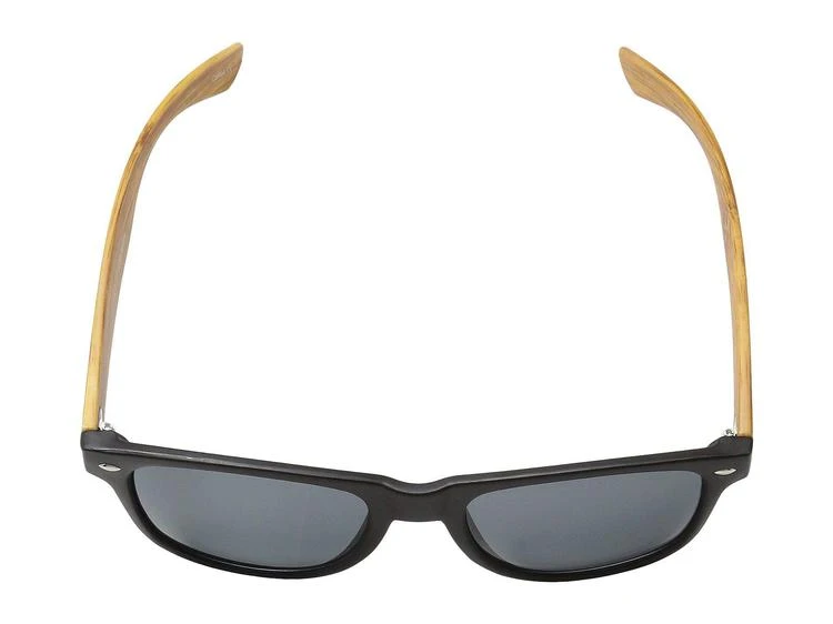 商品Steve Madden|SMM88174,价格¥159,第4张图片详细描述