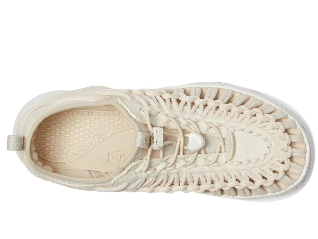 商品Keen|Uneek O3,价格¥953,第2张图片详细描述