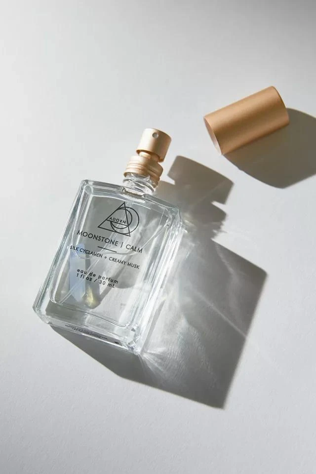 商品Adorn|Adorn Eau De Parfum Fragrance,价格¥181,第1张图片