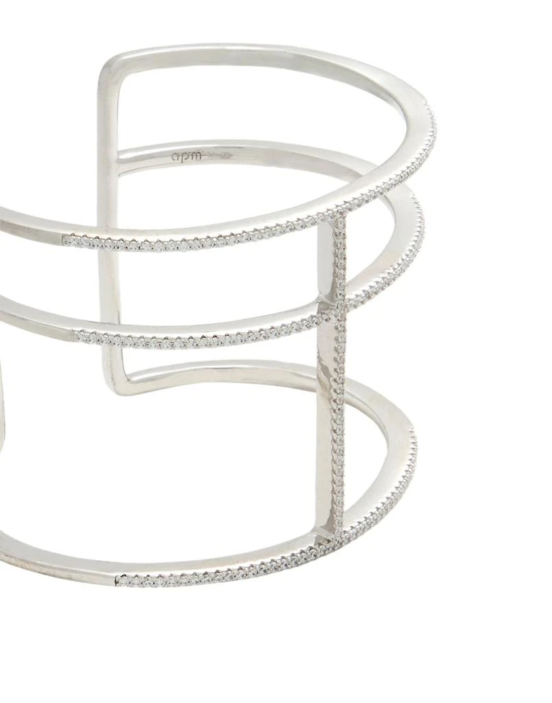 商品apm Monaco|Bracelet,价格¥1666,第2张图片详细描述