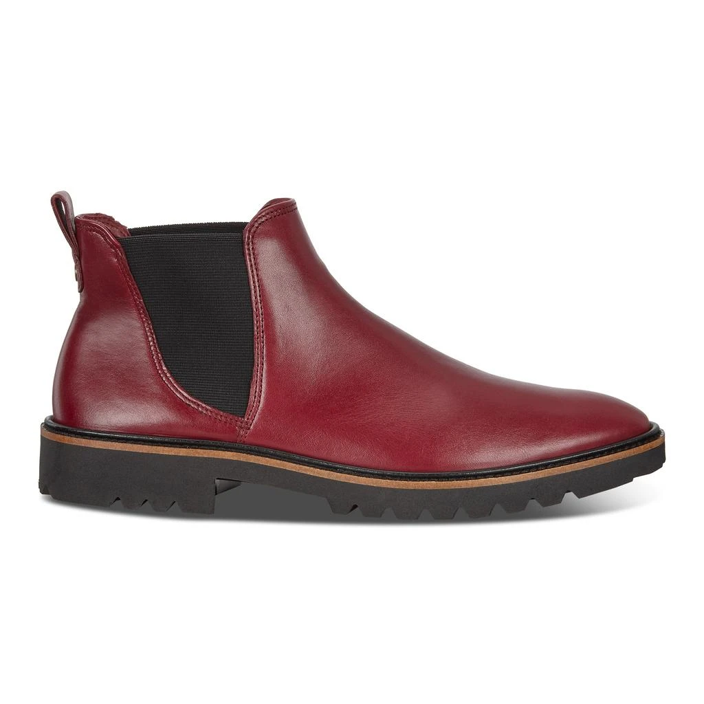 ECCO INCISE TAILORED Women's Ankle Boot 商品