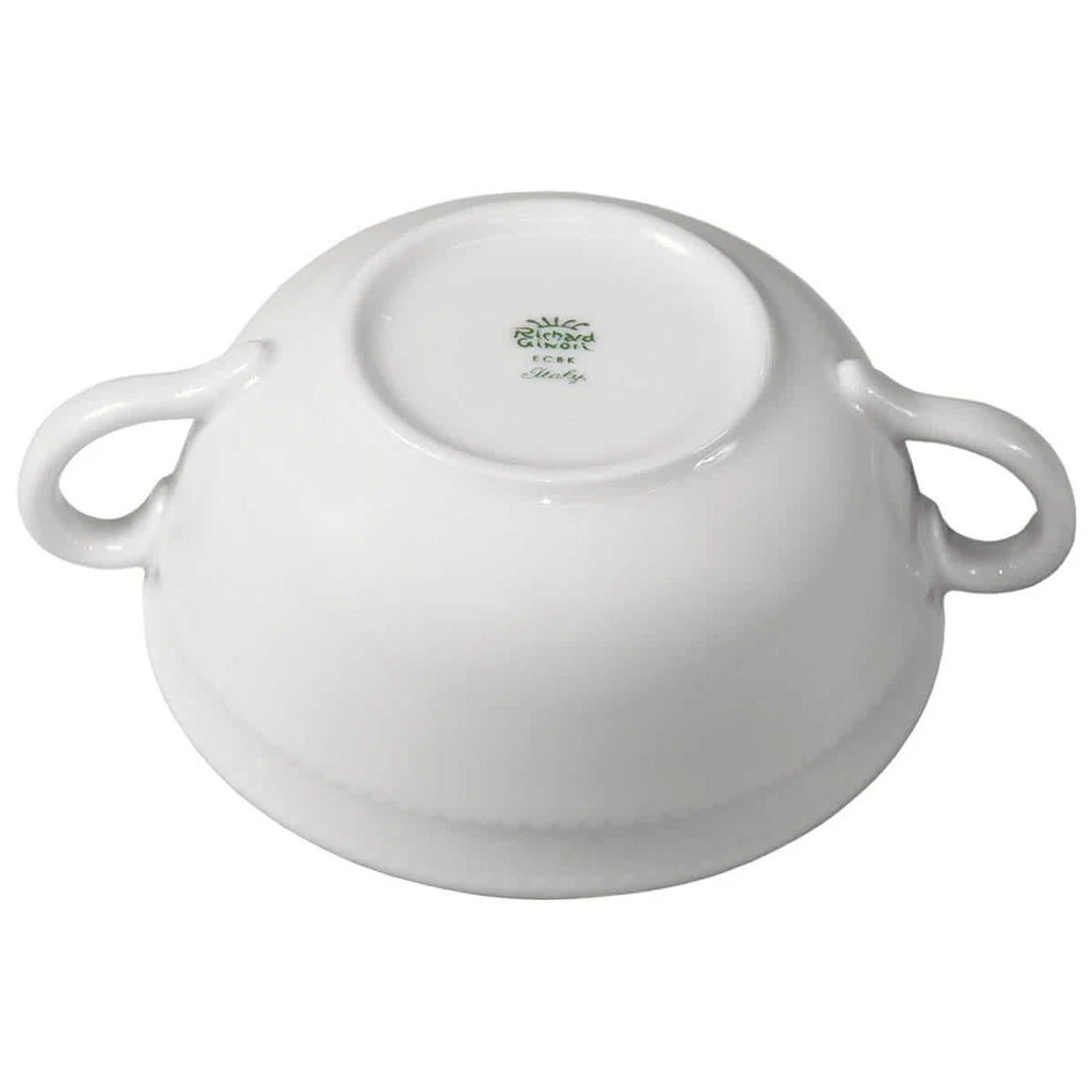 商品Ginori 1735|Soup Cup,价格¥162,第2张图片详细描述