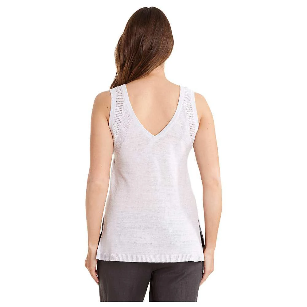 商品Lole|Women's Tatum Tank Top,价格¥194,第3张图片详细描述