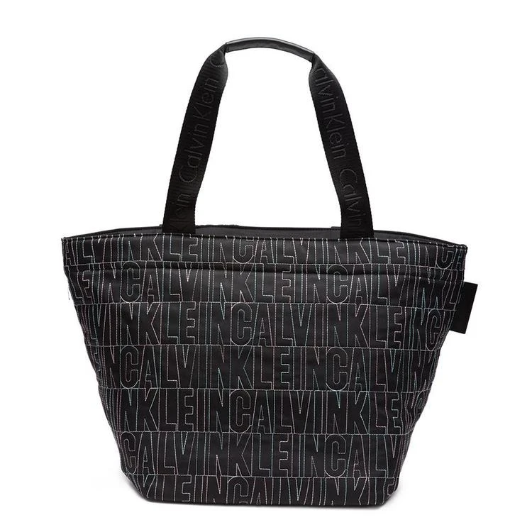 Athleisure Extra-Large Tote 商品