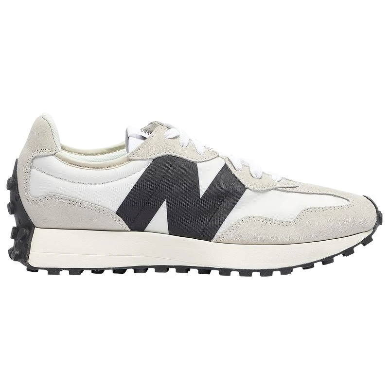 商品New Balance|男款 新百伦 327 休闲鞋 多色可选,价格¥380,第1张图片