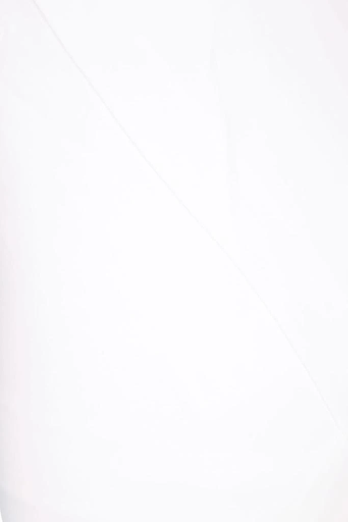 商品Jacquemus|La Robe Marcel,价格¥6938,第2张图片详细描述