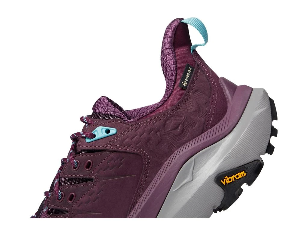 商品Hoka One One|Kaha 2 Low GORE-TEX®,价格¥1617,第5张图片详细描述