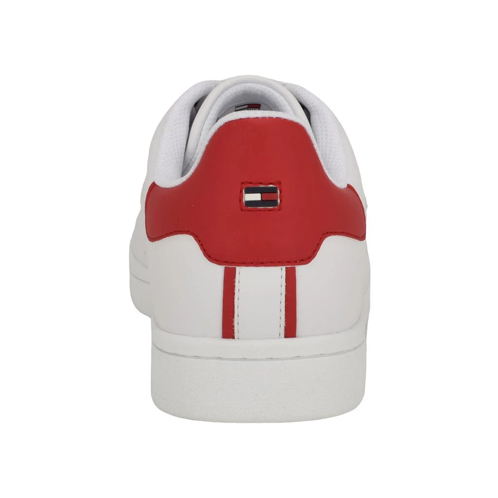 商品Tommy Hilfiger|Liston,价格¥467,第4张图片详细描述