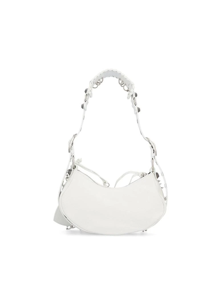 商品Balenciaga|Balenciaga Le Cagole XS Shoulder Bag,价格¥29534,第2张图片详细描述