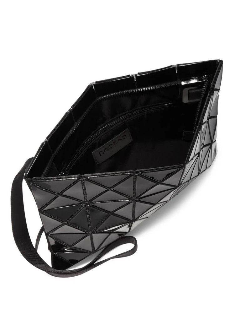 商品Issey Miyake|Bao Bao Issey Miyake - Lucent Crossbody,价格¥2962,第2张图片详细描述