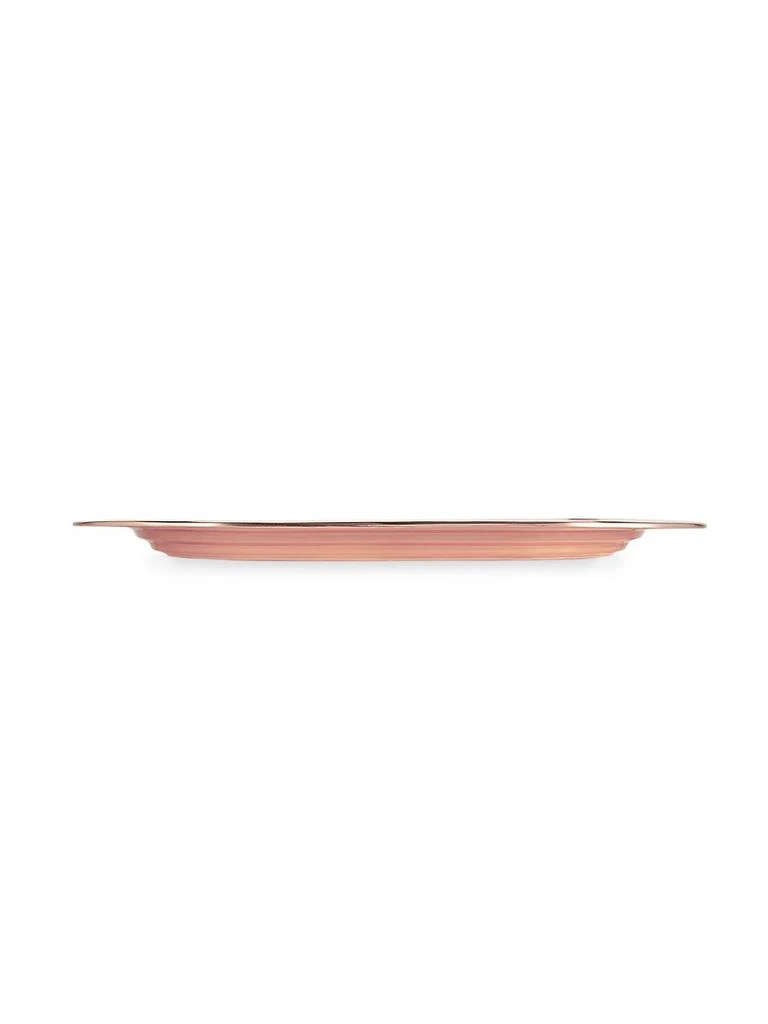 商品Tom Dixon|Plum Plum Tray,价格¥1276,第3张图片详细描述