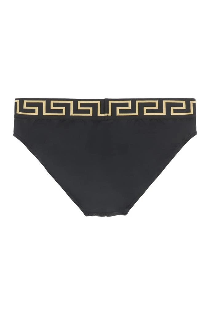 商品Versace|Swim Briefs,价格¥1159,第2张图片详细描述