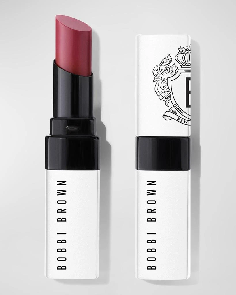 商品Bobbi Brown|Extra Lip Tint,价格¥302,第1张图片