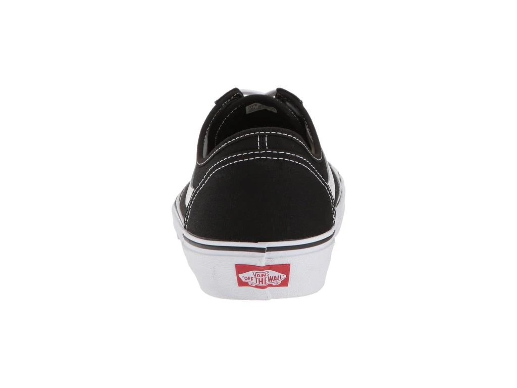 商品Vans|Style 36 Decon SF帆布鞋,价格¥305,第5张图片详细描述