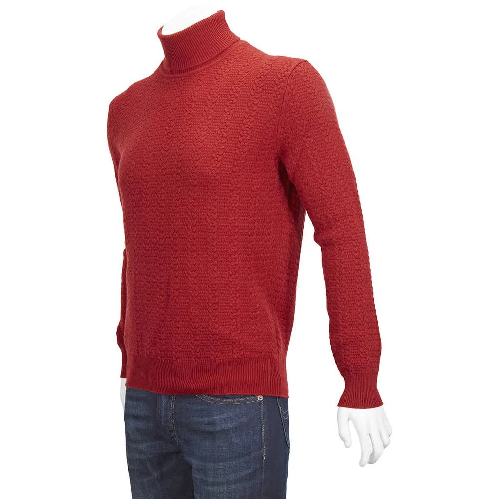 商品Zegna|Ermenegildo Zegna Mens fashion mens UTK23-120-R96,价格¥2179,第2张图片详细描述