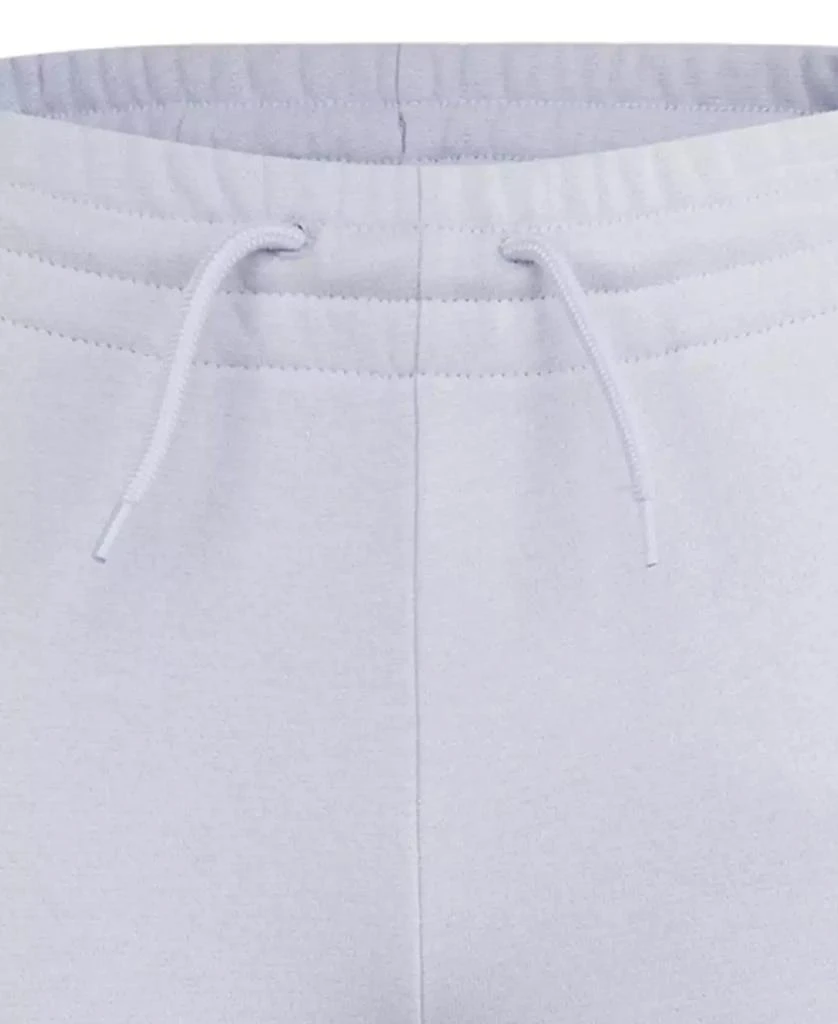 Big Girls 1st Baby Blue Jogger Pants 商品