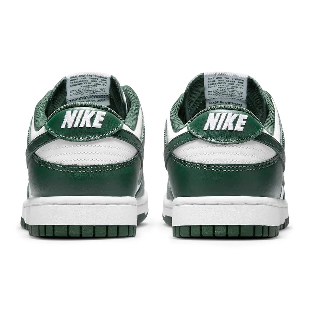 商品NIKE|Nike Dunk Low Spartan Green (2021),价格¥1721,第4张图片详细描述