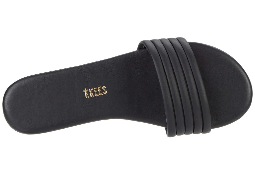 商品Tkees|Serena,价格¥751,第2张图片详细描述