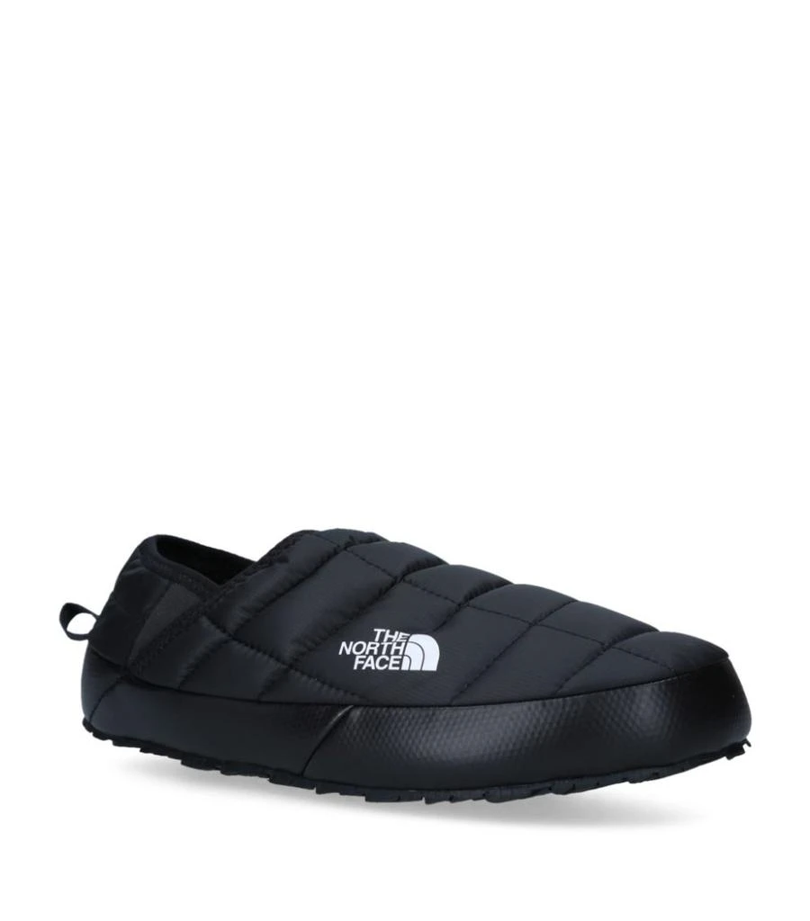 商品The North Face|Thermoball V Traction Mules,价格¥511,第3张图片详细描述