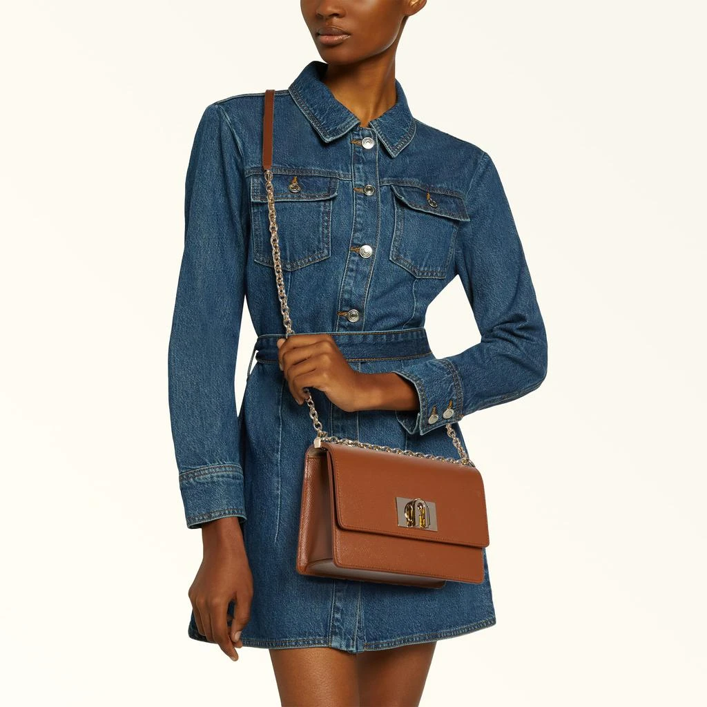 商品Furla|Furla 1927,价格¥3232,第5张图片详细描述
