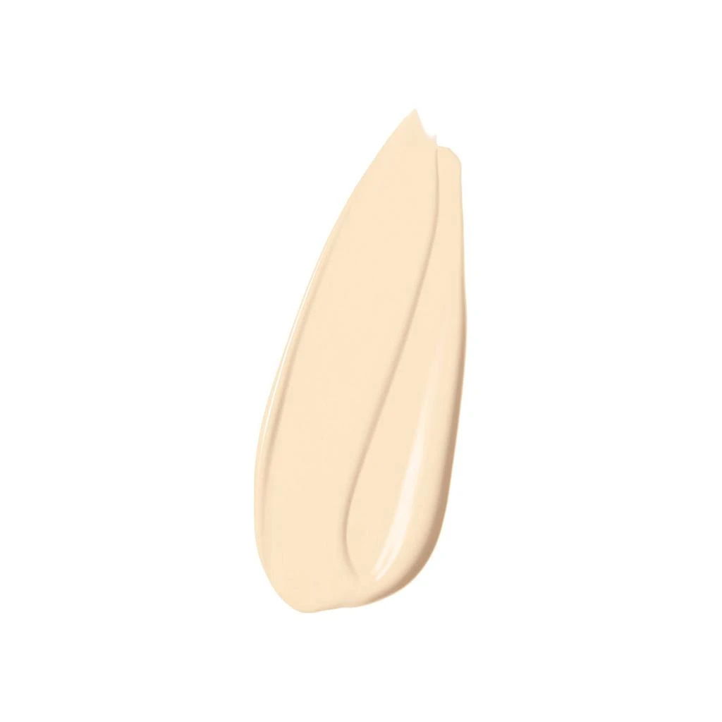 商品NARS|Light Reflecting Foundation,价格¥420,第2张图片详细描述