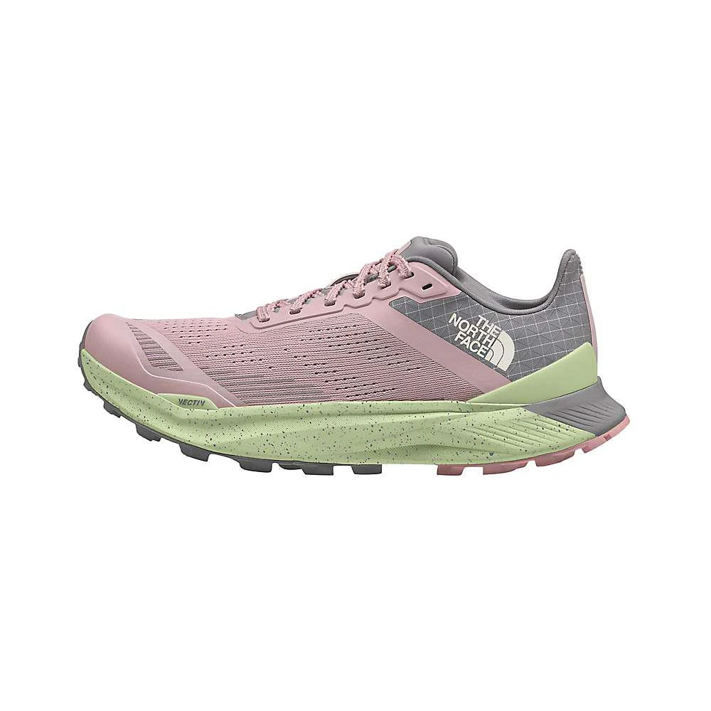 商品The North Face|The North Face Women's Vectiv Infinite 2 Shoe,价格¥972,第1张图片