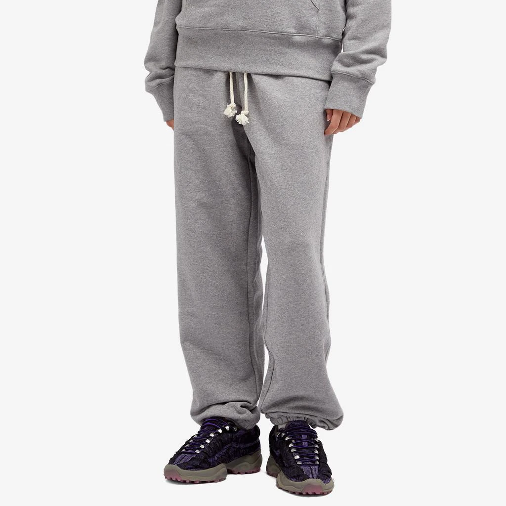 商品Acne Studios|Acne Studios Frack Face Sweatpants,价格¥1517,第2张图片详细描述