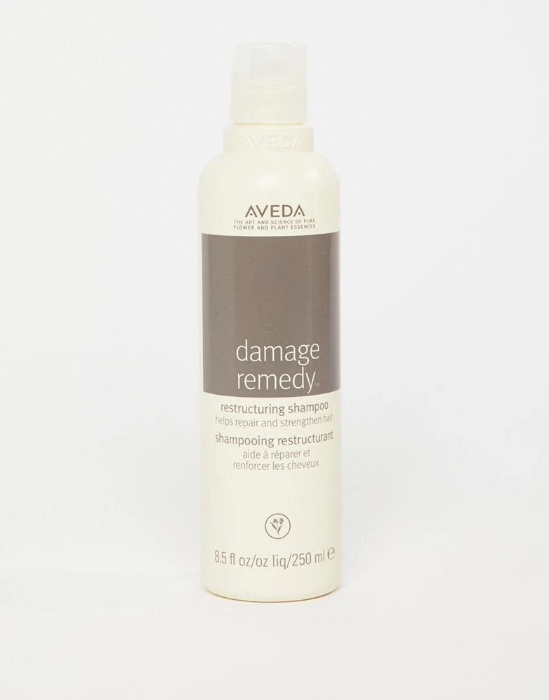 商品Aveda|Aveda Damage Remedy Restructuring Shampoo 250ml,价格¥310,第1张图片