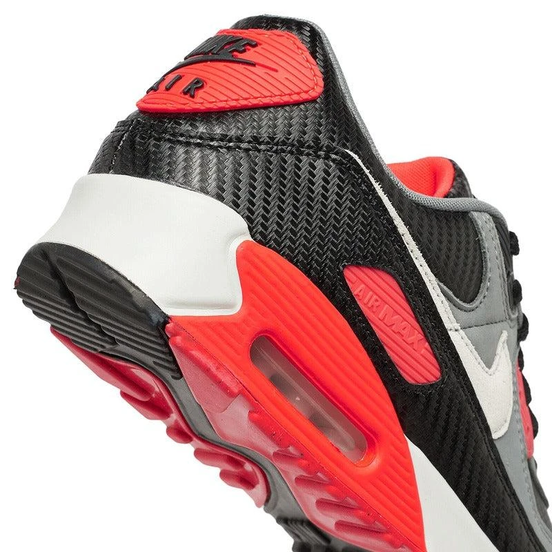 Air Max 90 Premium Carbon Fiber Infrared 商品